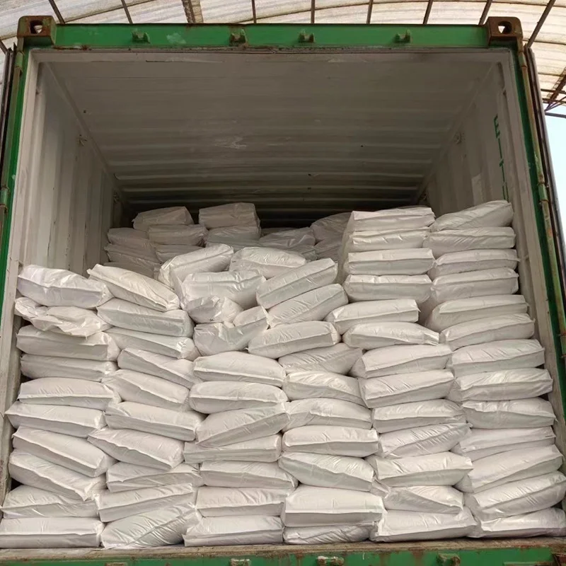 Procaine hydrochloride CAS#51-05-8