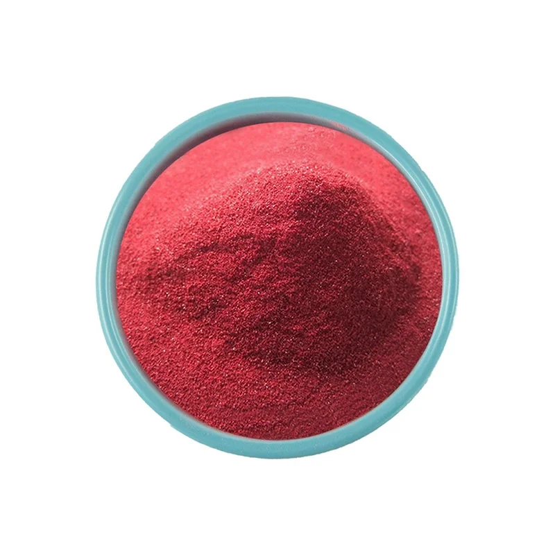 Rifampicin CAS#13292-46-1