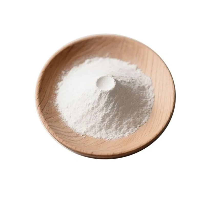 Isoniazid CAS#54-85-3