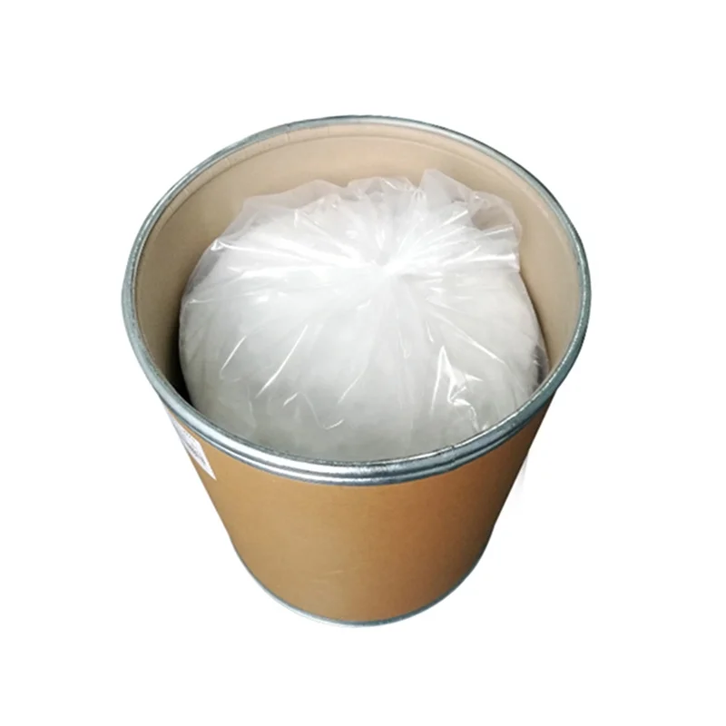 Artemisinin CAS#63968-64-9