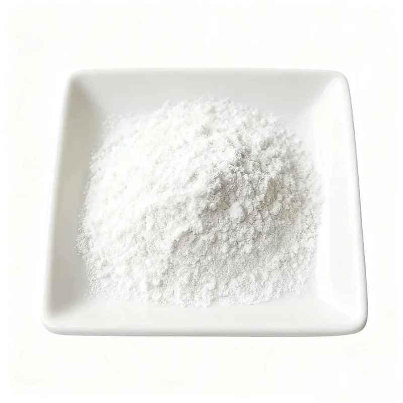 Omeprazole CAS#73590-58-6