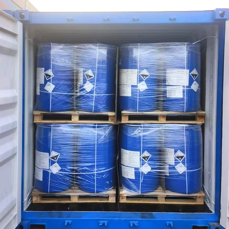 SPATHULENOL CAS#6750-60-3