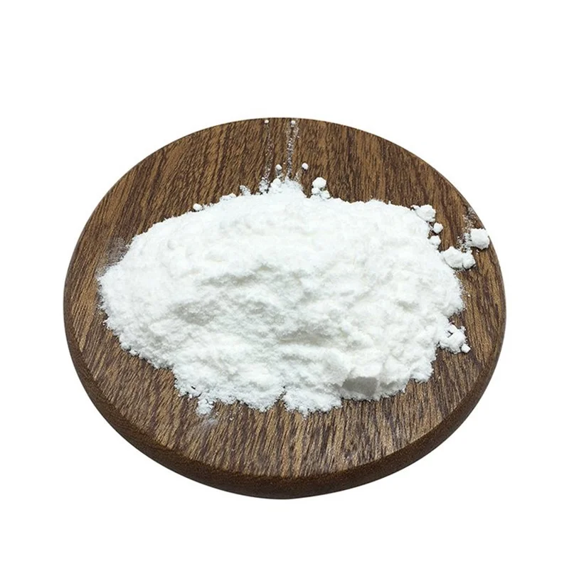 Thiamine chloride CAS#59-43-8