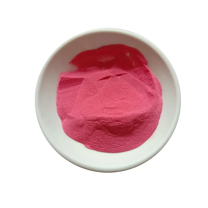 Vitamin B12 CAS#68-19-9