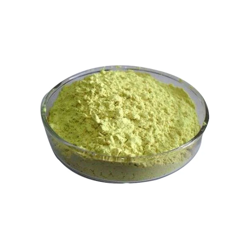 Glycvrrhizic acid ammonium salt CAS#53956-04-0