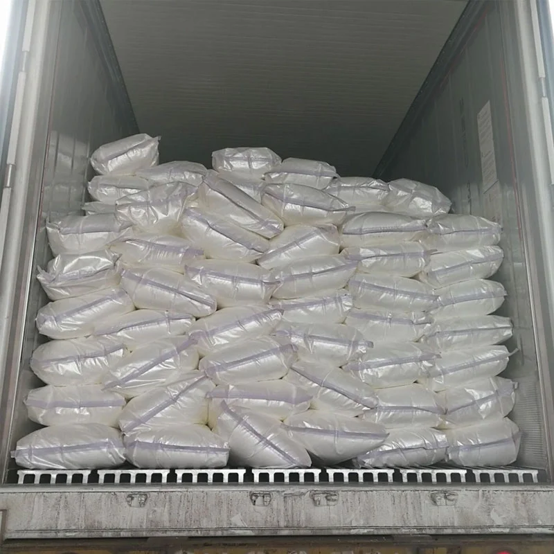 Glycvrrhizic acid ammonium salt CAS#53956-04-0