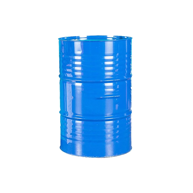 Ethyl vinyl ether CAS#109-92-2