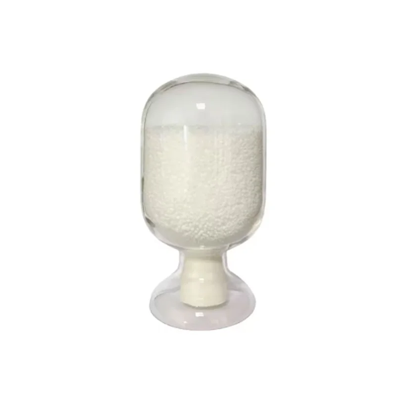 Paraformaldehyde CAS#30525-89-4