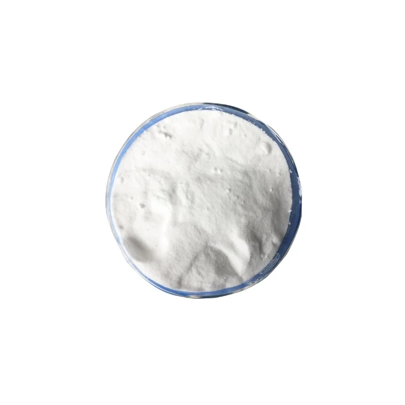 Citric acid CAS#77-92-9