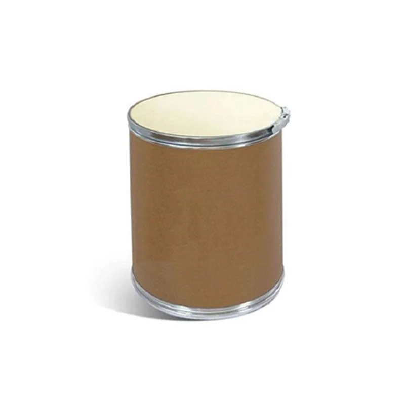 Citric acid CAS#77-92-9