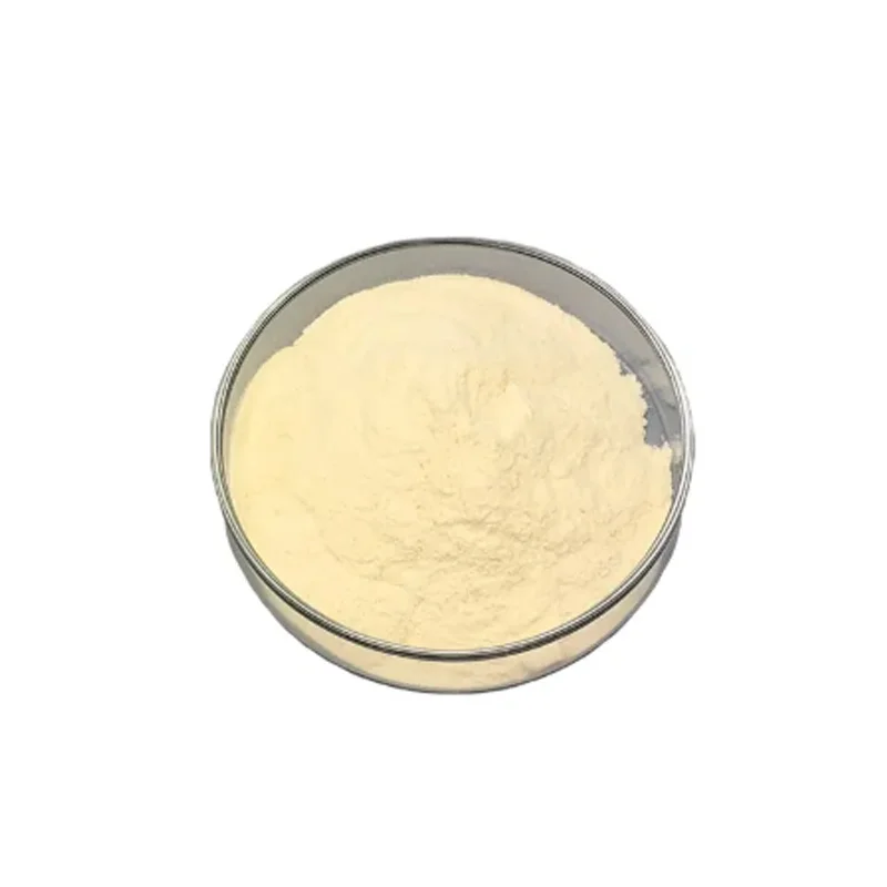 Olivetol CAS#500-66-3