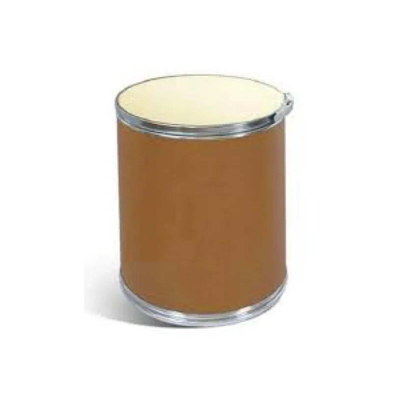 Olivetol CAS#500-66-3