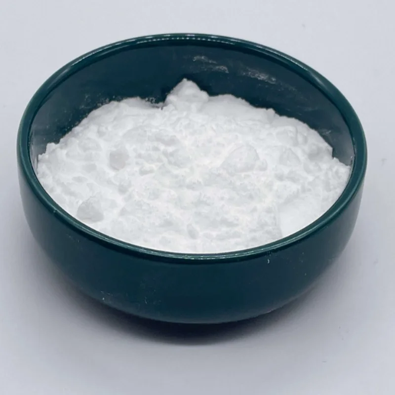 Hydroquinone CAS#123-31-9