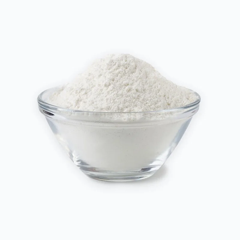 Tebuconazole CAS#107534-96-3