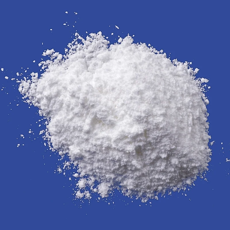 Ibuprofen CAS#15687-27-1