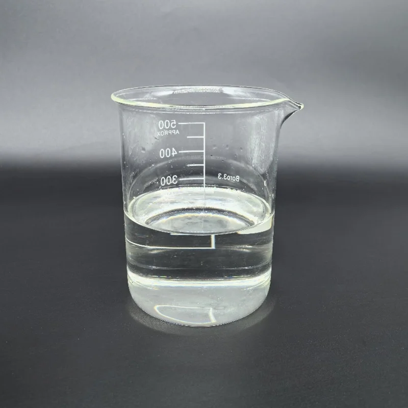 Dimethylacetamide CAS#127-19-5