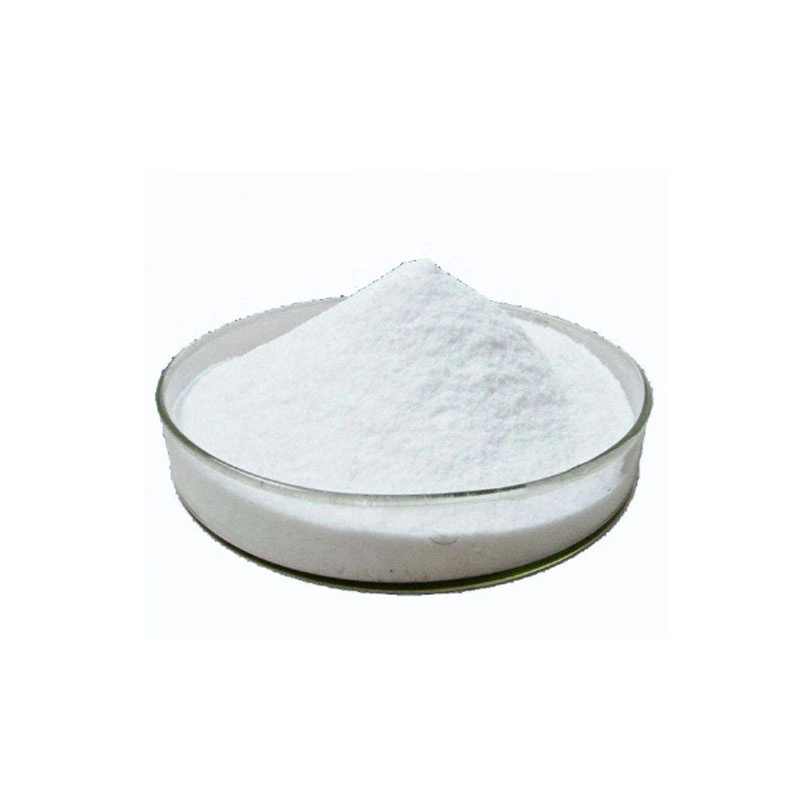 Sodium Tungstate Dihydrate CAS#10213-10-2
