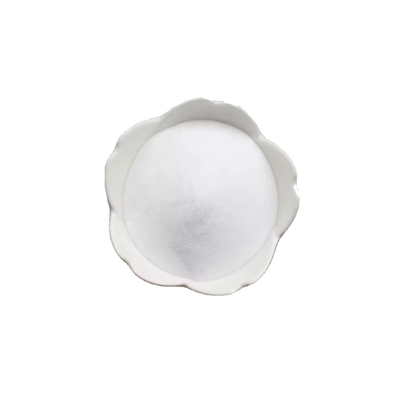 Sodium Sulfite CAS#7757-83-7