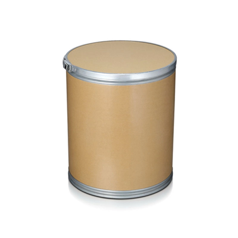 Sodium Sulfite CAS#7757-83-7