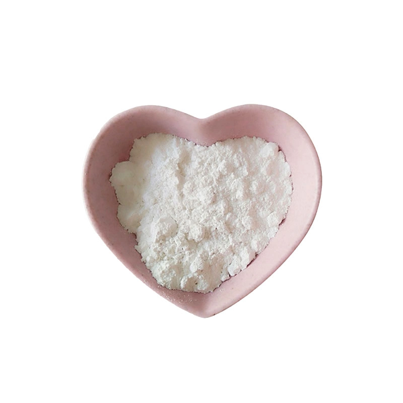 Sodium Silicate CAS#1344-09-8