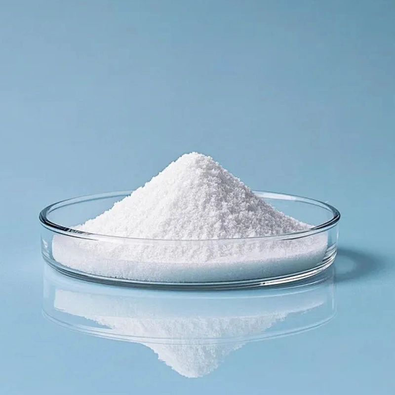 Sodium Nitrite CAS#7632-00-0