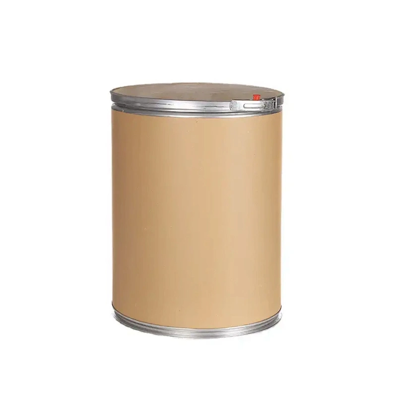 Sodium Nitrite CAS#7632-00-0
