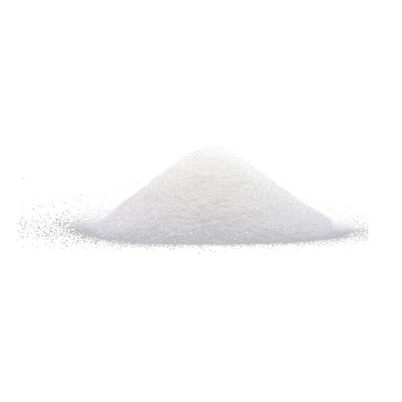 Sodium Molybdate Dihydrate CAS#10102-40-6