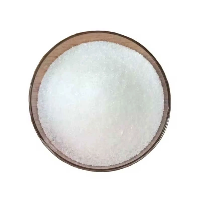 Sodium Metabisulfite CAS#7681-57-4