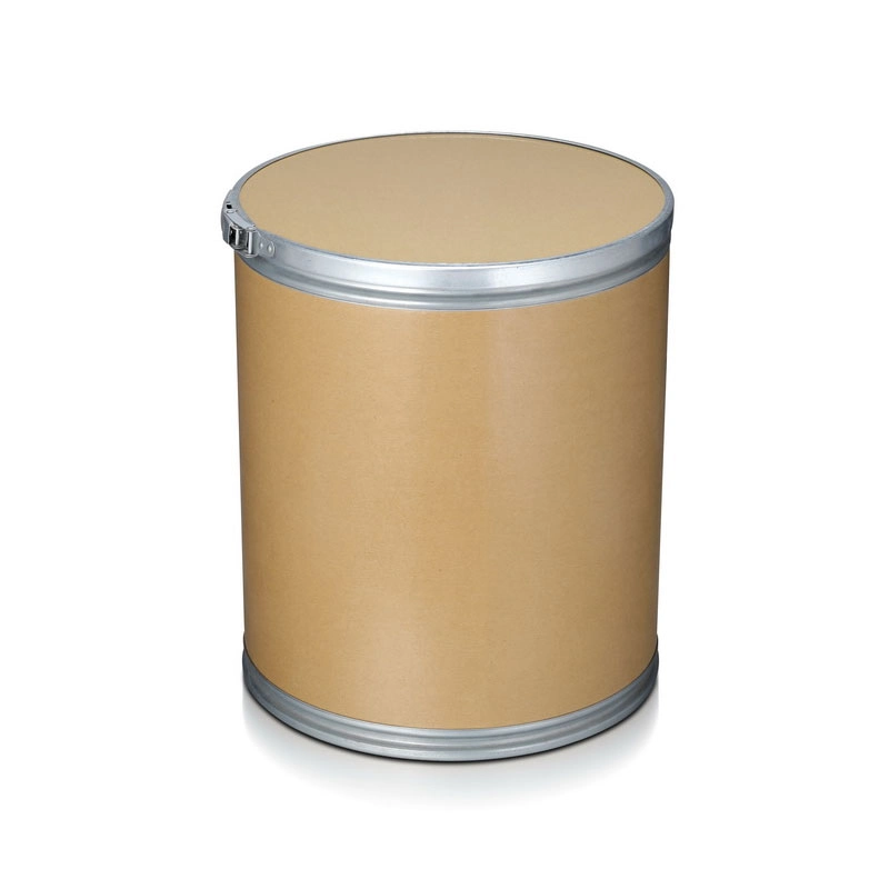 Sodium Metabisulfite CAS#7681-57-4