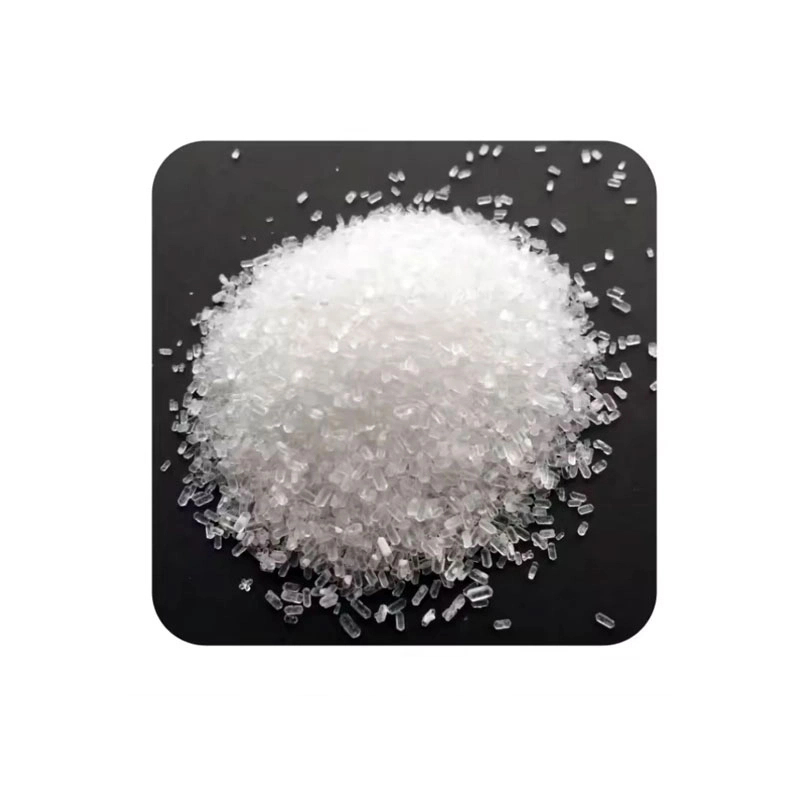 Sodium Hydrosulfide CAS#16721-80-5