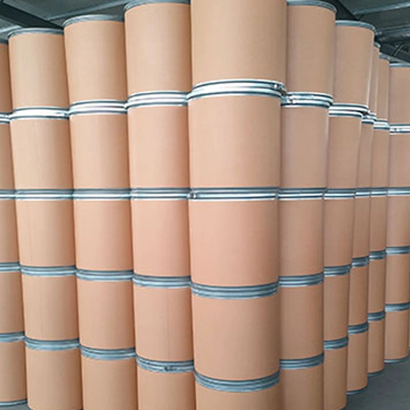 Sodium Fluorosilicate CAS#16893-85-9