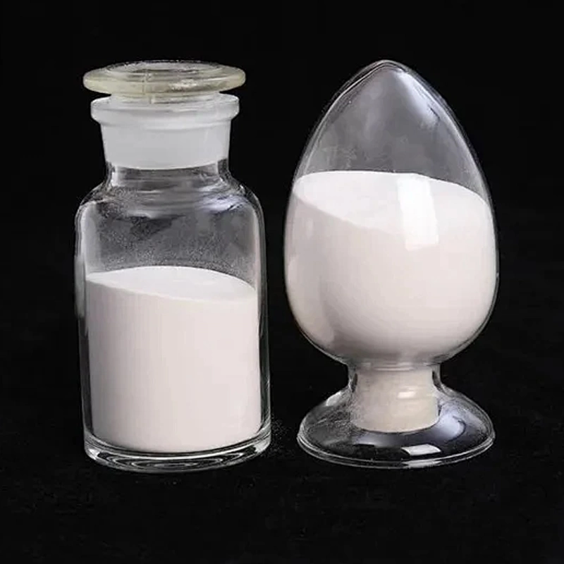 Potassium fluoroaluminate CAS#14484-69-6