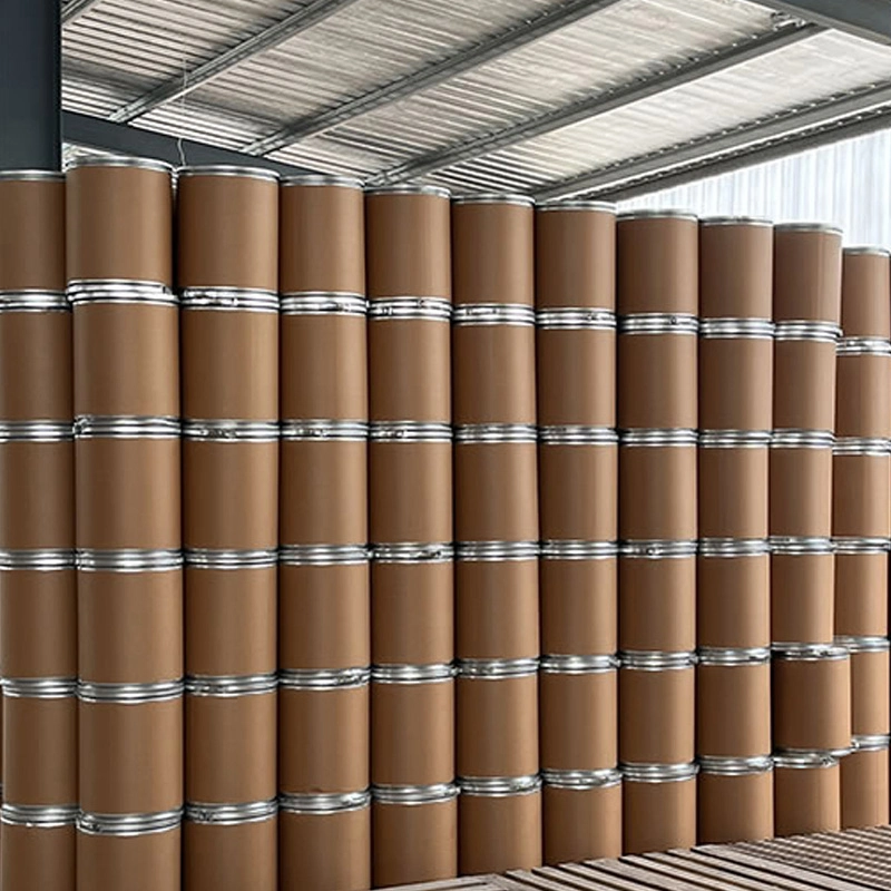 Potassium fluoroaluminate CAS#14484-69-6