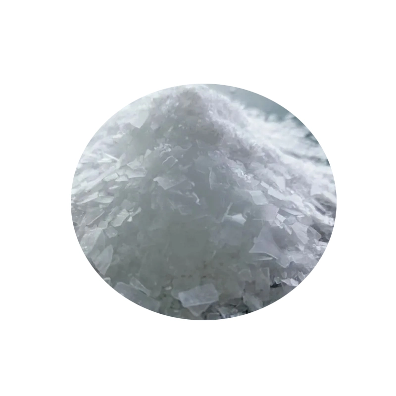 Polyethylene Glycol CAS#25322-68-3
