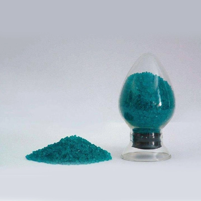 Nickel Sulfate CAS#7786-81-4