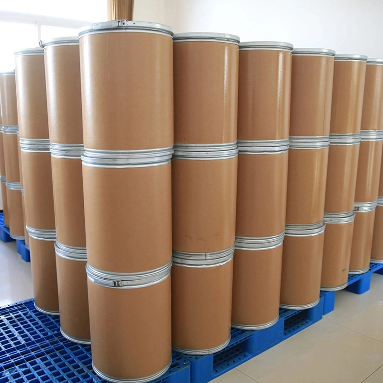 Manganese Sulfate Monohydrate CAS#10034-96-5