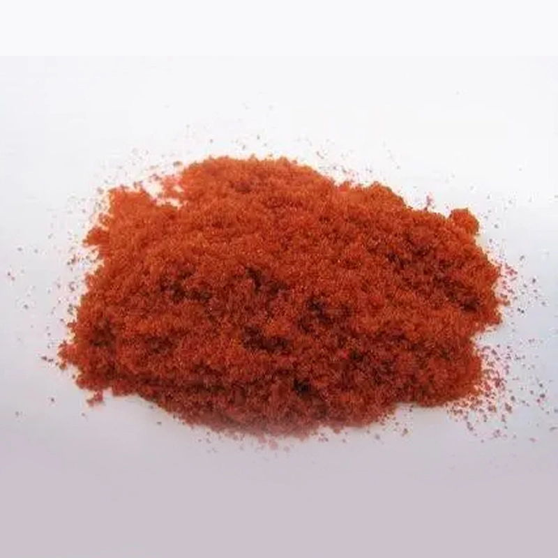 Cobalt Sulfate CAS#10124-43-3