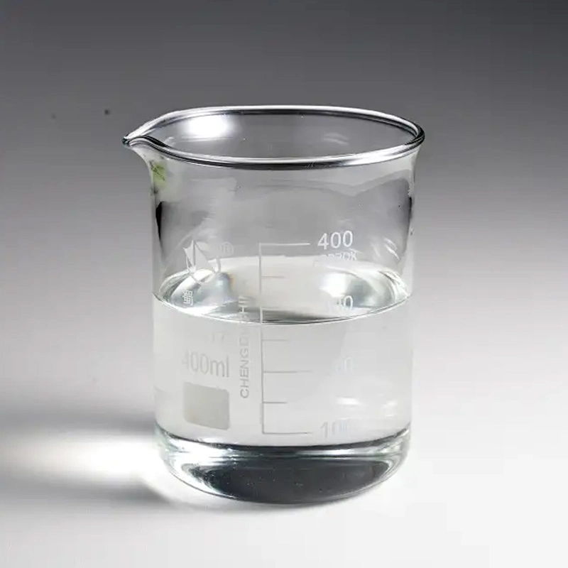 Anisole CAS#100-66-3