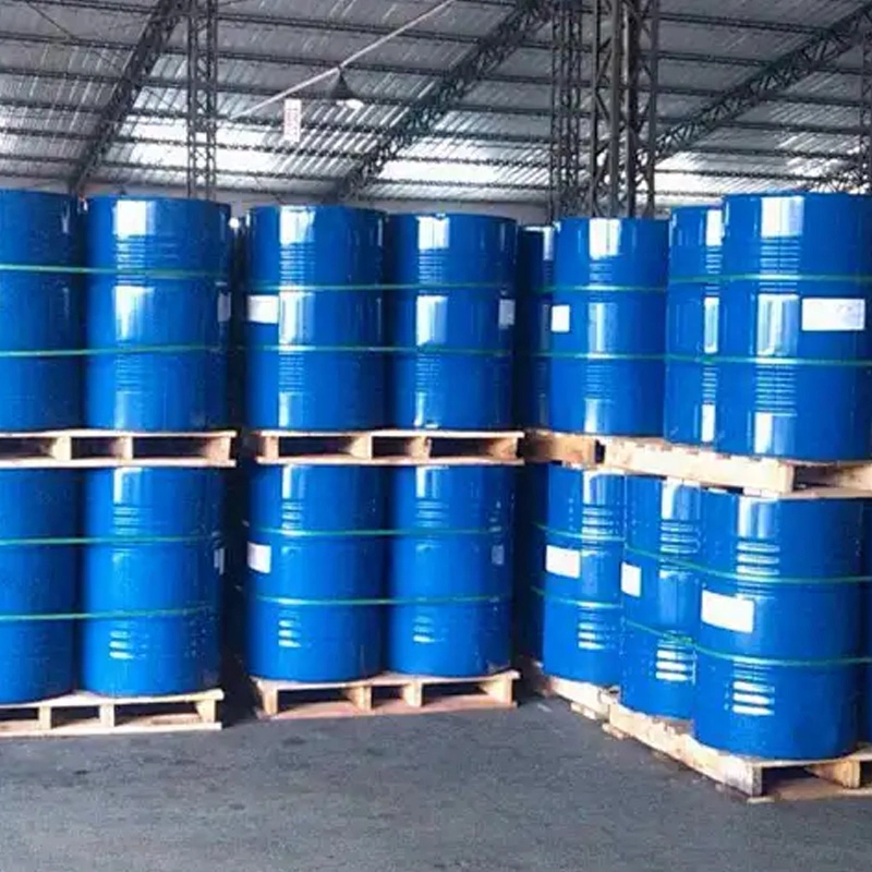 Anisole CAS#100-66-3