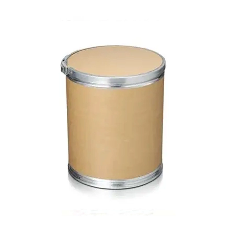 Diammonium Phosphate CAS#7783-28-0