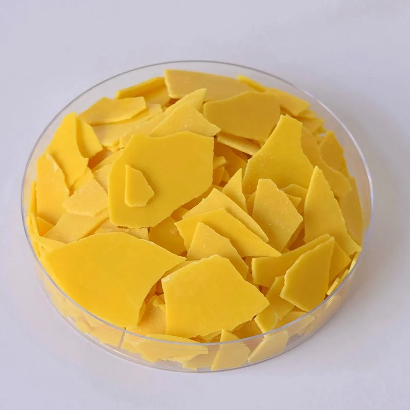 Sodium Sulfide CAS#1313-82-2