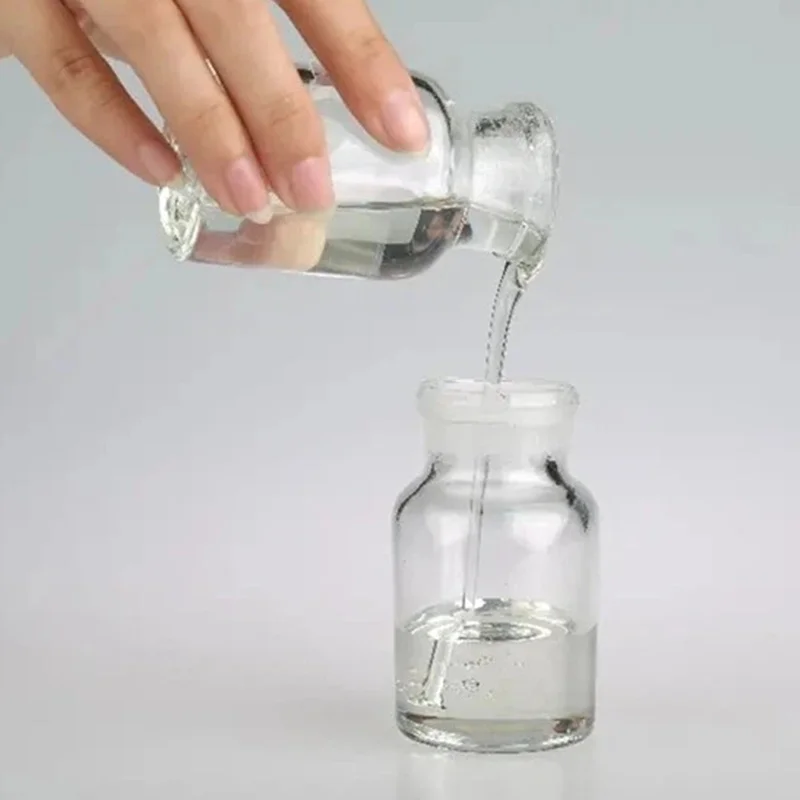Triethylene glycol CAS#112-27-6