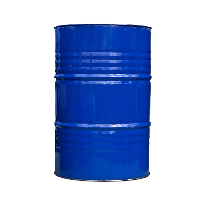 Triethylene glycol CAS#112-27-6