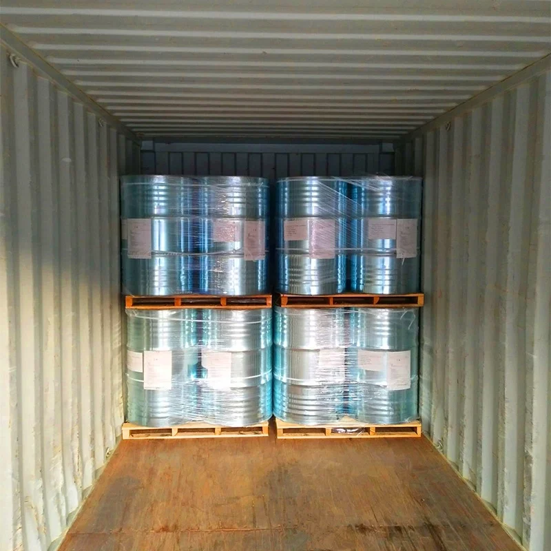 Triethylene glycol CAS#112-27-6