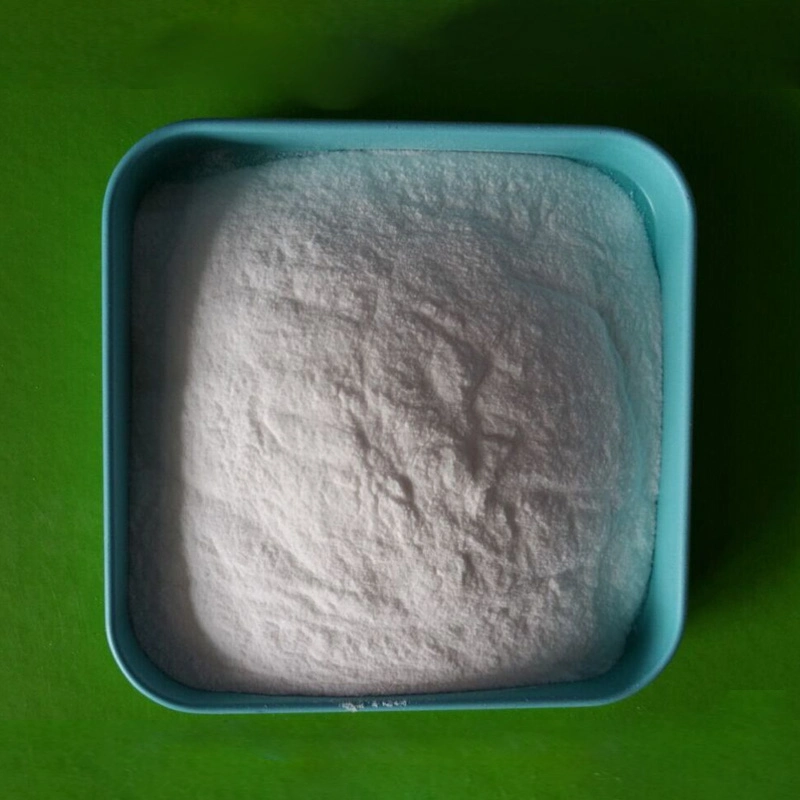 Lithium Metasilicate CAS#10102-24-6