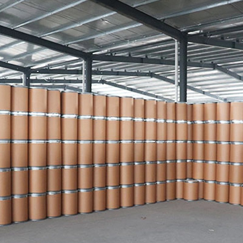 Lithium Metasilicate CAS#10102-24-6