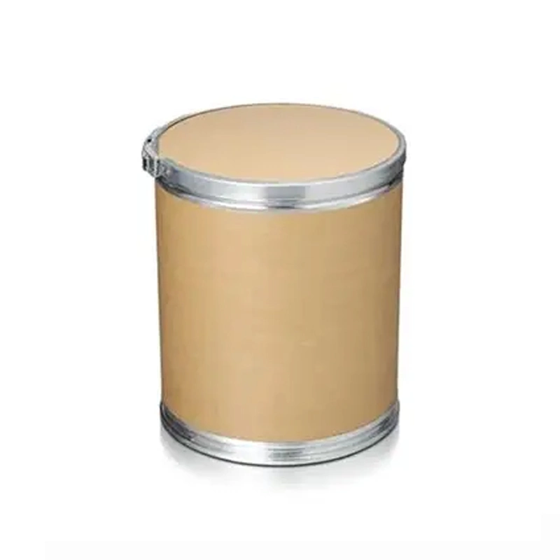 Trisodium Phosphate CAS#7601-54-9