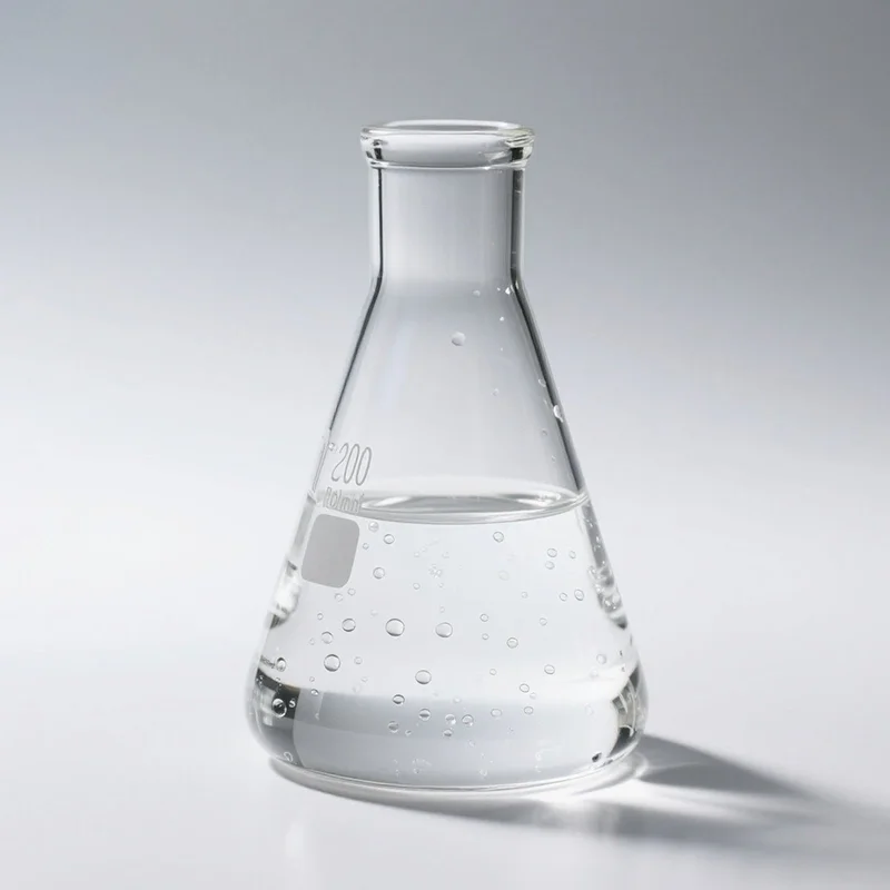 Diethylene glycol CAS#111-46-6