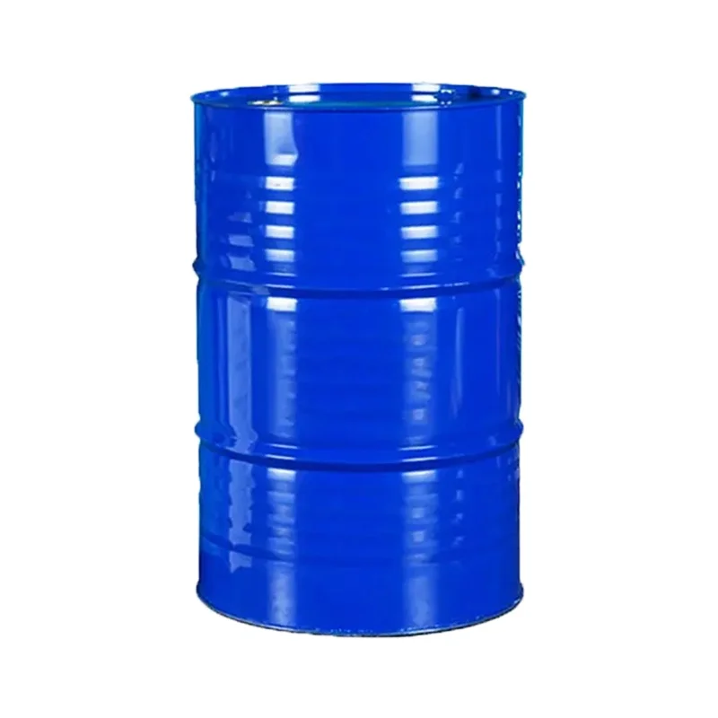 Diethylene glycol CAS#111-46-6