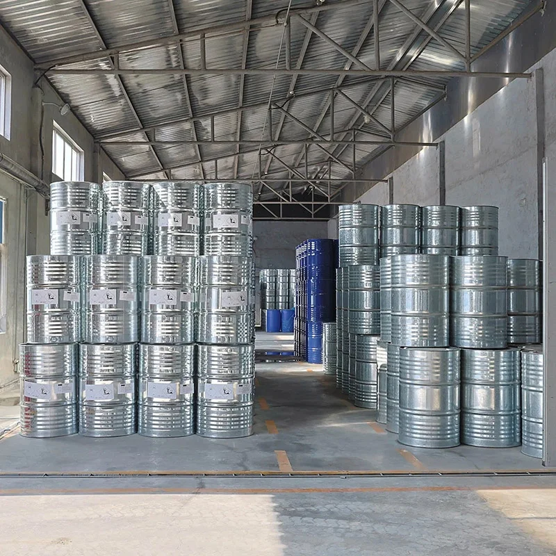 Ethylene Glycol Diacetate CAS#111-55-7
